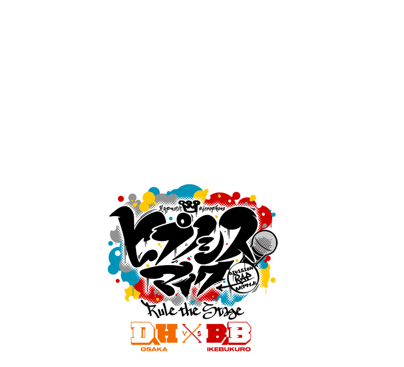 [超レア、どこ行ってもない]SAS部隊80年代PPTマイク 超レア、どこ行ってもない]SAS部隊80年代PPTマイク WAR WAR WAR -